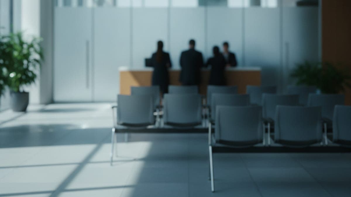 샬럿 망명신청사무소 개소…노스·사우스캐롤라이나 관할