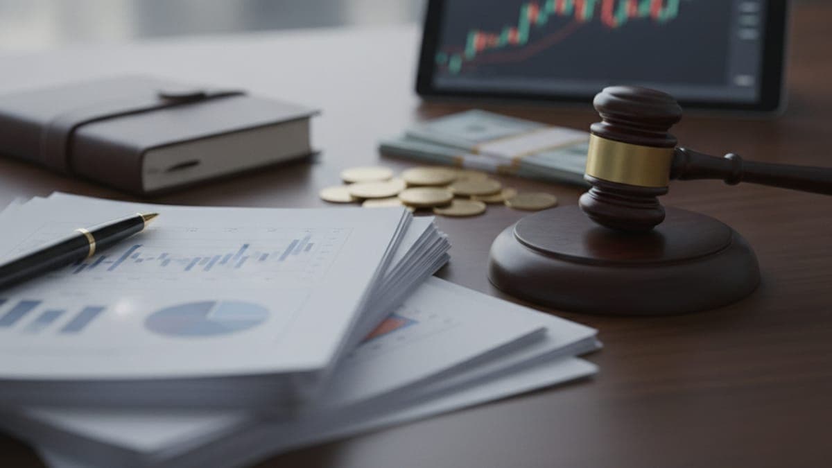 SEC, 스페이스엑스 등 비상장 주식 투자 사기 혐의로 기소